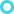 wa-mizu.png
